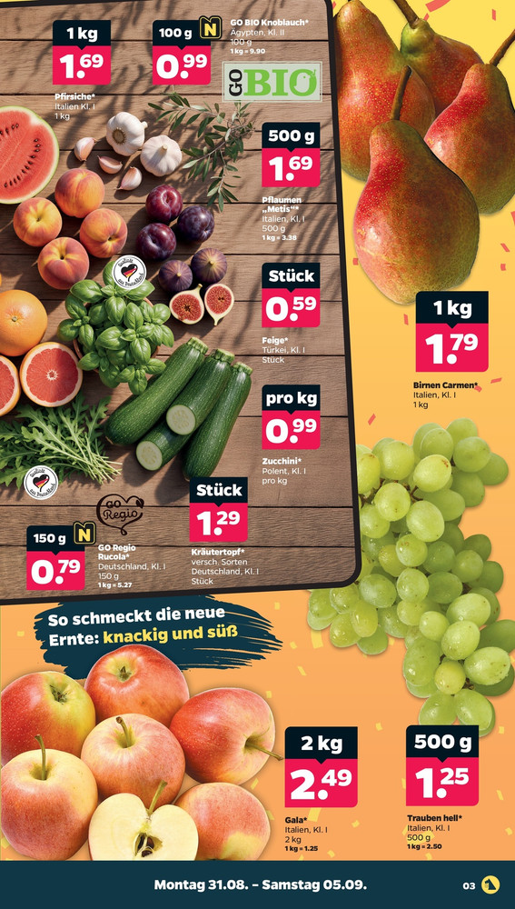 NETTO Scottie Vorschau – Seite 3