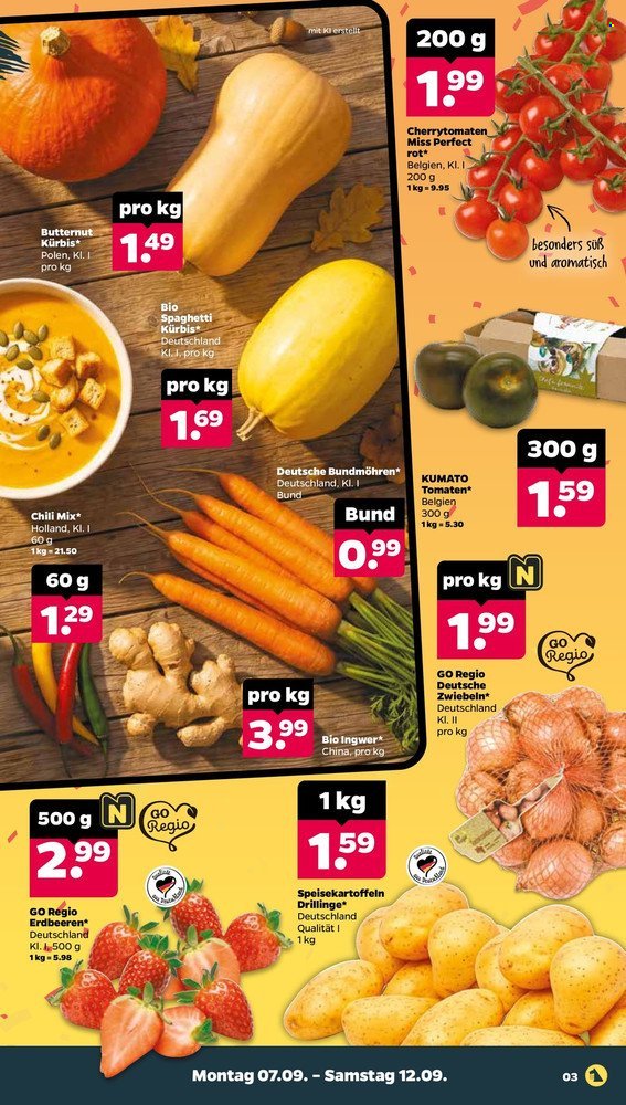 NETTO Scottie Vorschau – Seite 3