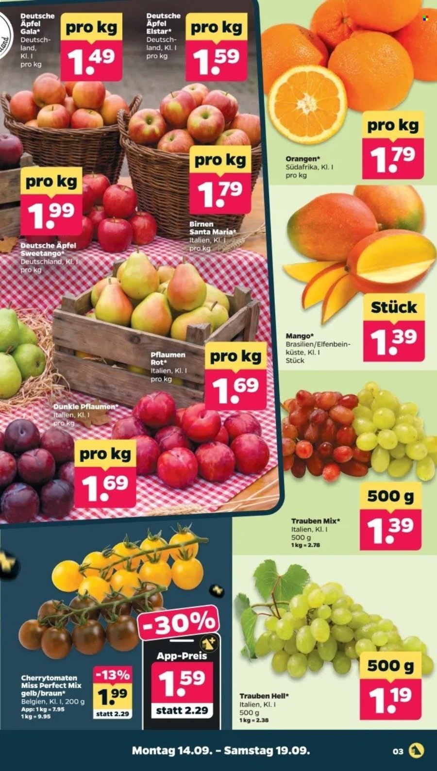 NETTO Scottie Vorschau – Seite 3