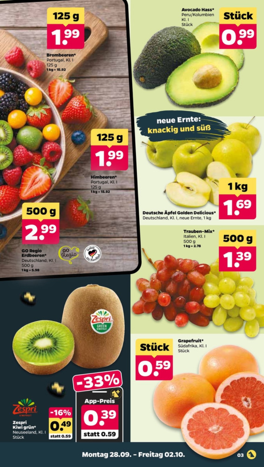 NETTO Scottie Vorschau – Seite 3