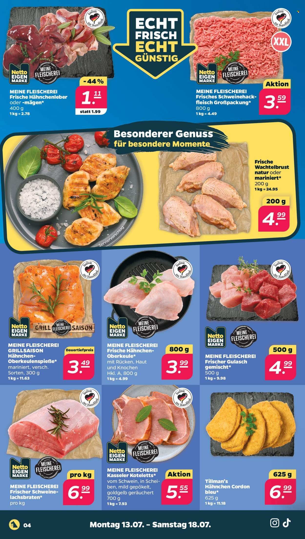 NETTO Scottie Vorschau – Seite 4