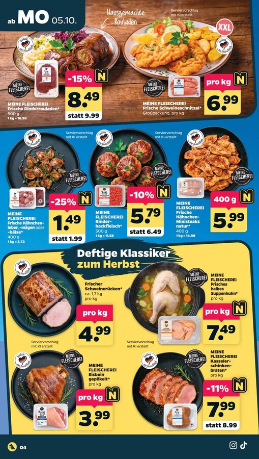 NETTO Scottie Vorschau – Seite 4