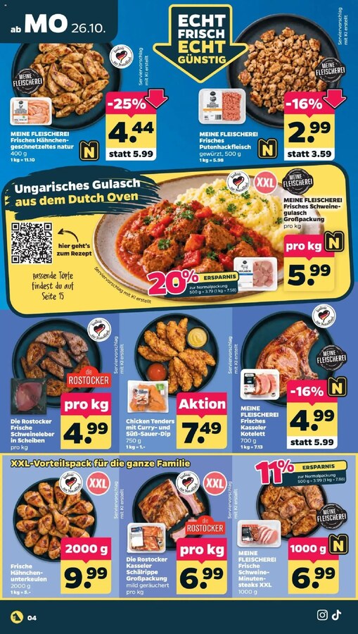 NETTO Scottie Vorschau – Seite 4