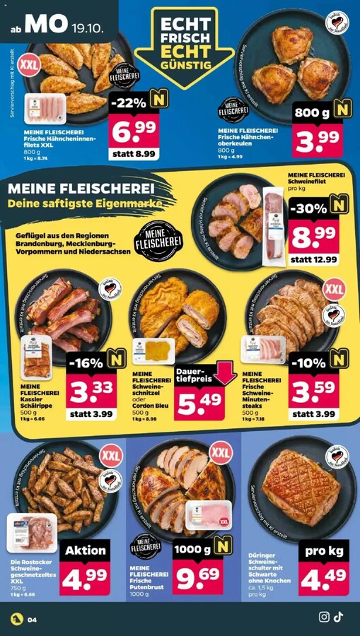 NETTO Scottie Vorschau – Seite 4