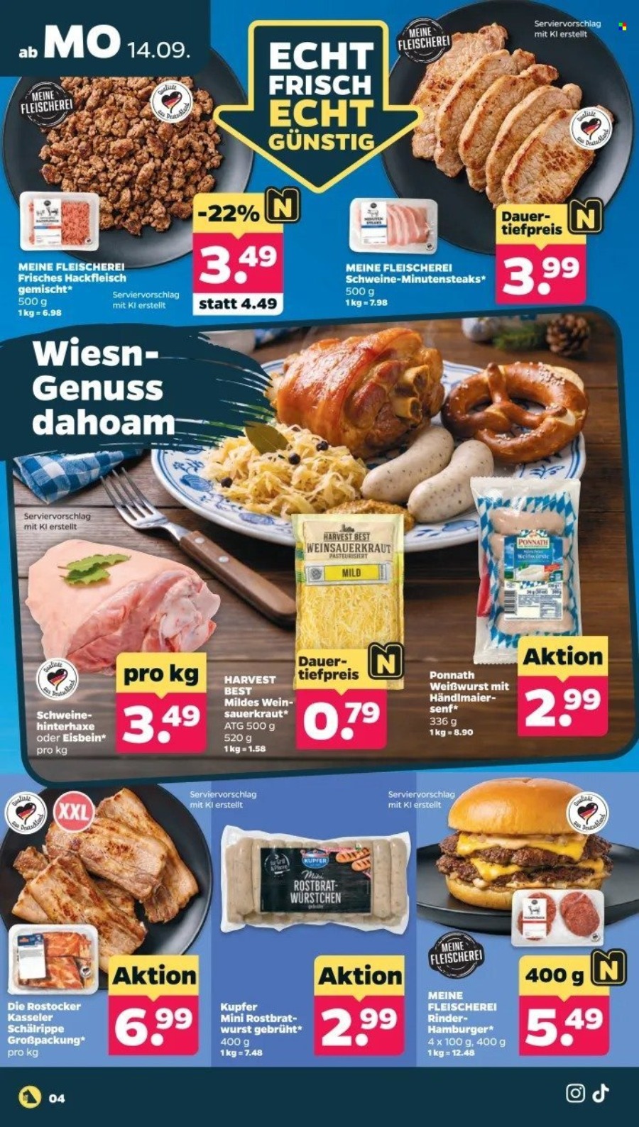 NETTO Scottie Vorschau – Seite 4