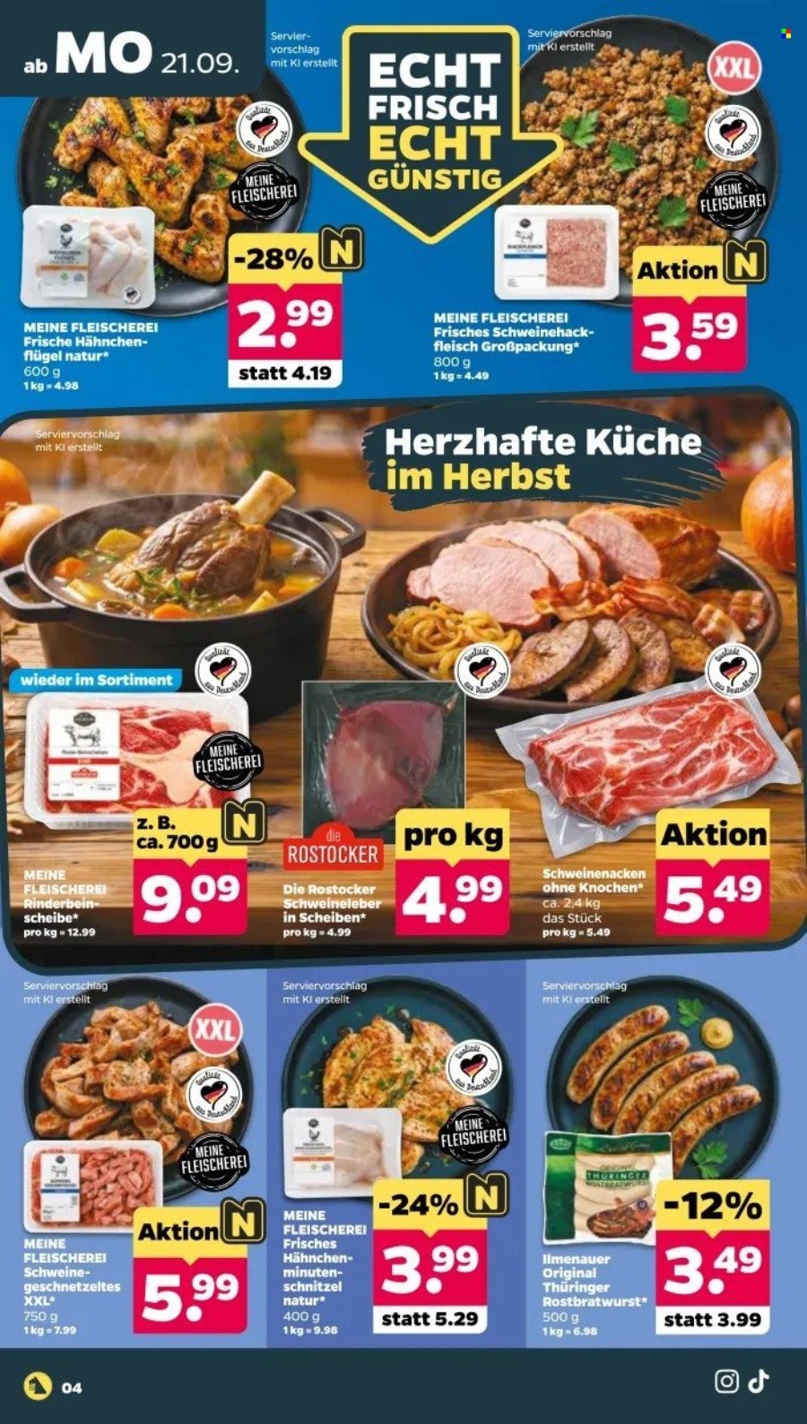 NETTO Scottie Vorschau – Seite 4