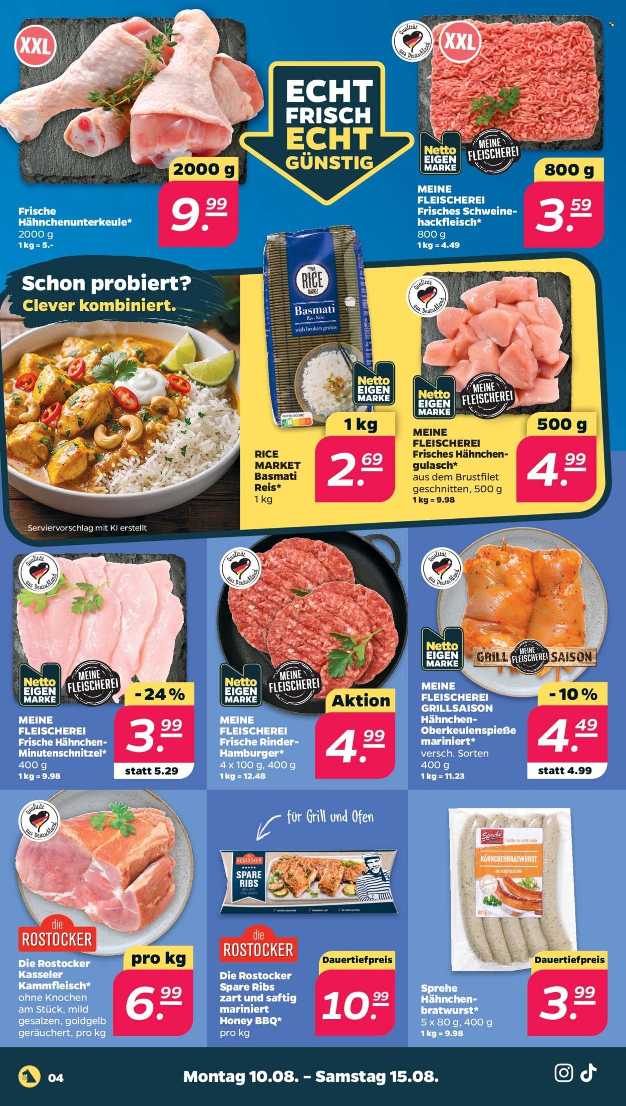 NETTO Scottie Vorschau – Seite 4