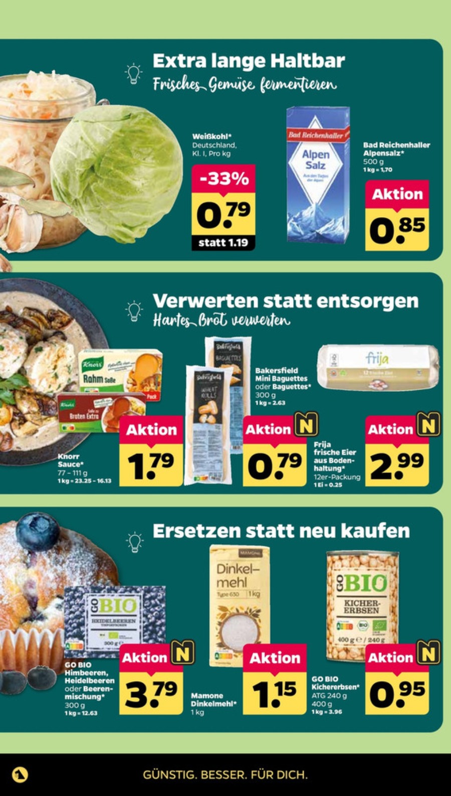 NETTO Scottie Vorschau – Seite 4