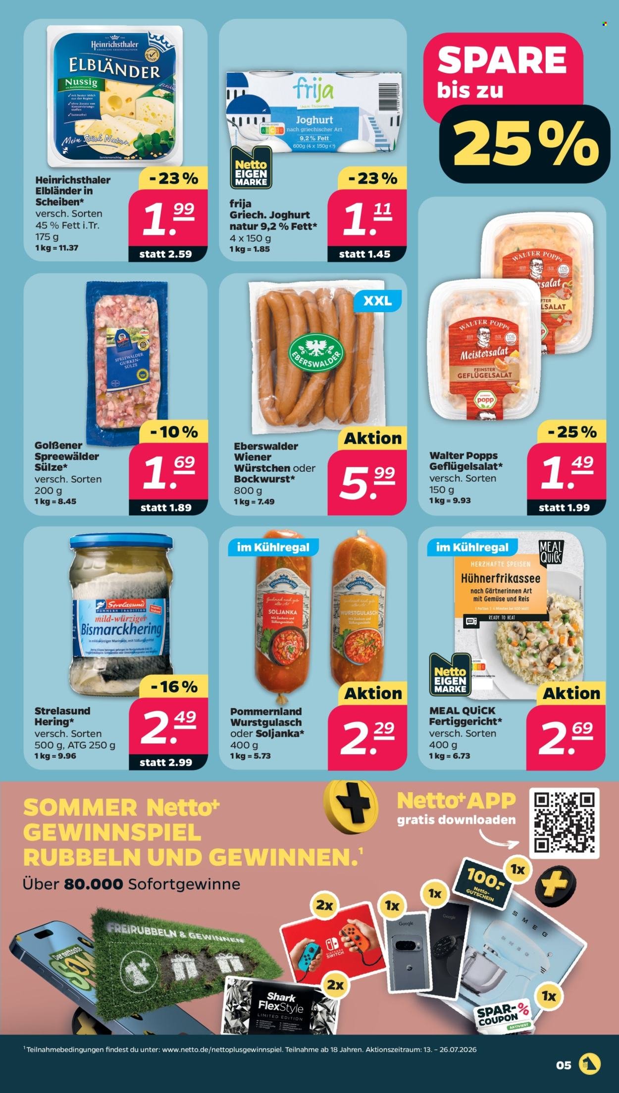 NETTO Scottie Vorschau – Seite 5
