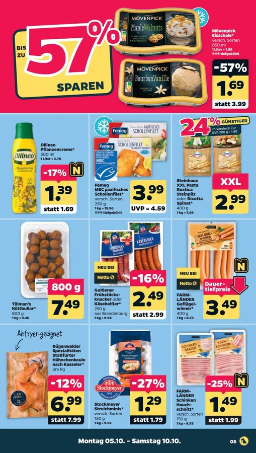 NETTO Scottie Vorschau – Seite 5