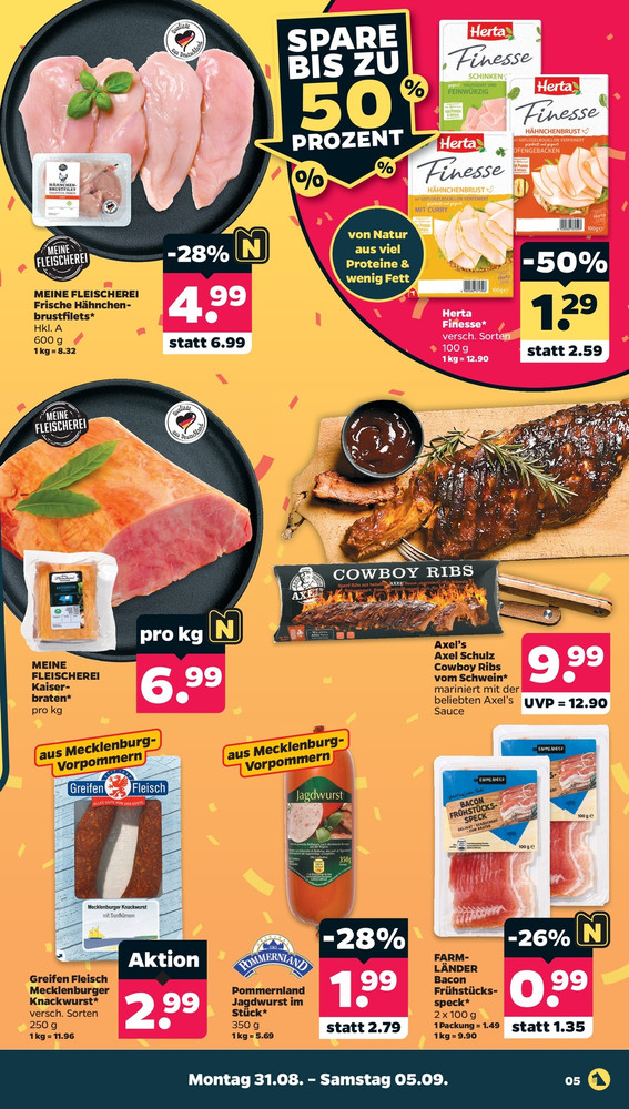 NETTO Scottie Vorschau – Seite 5