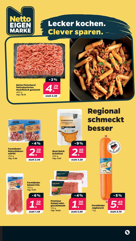 NETTO Scottie Vorschau – Seite 5