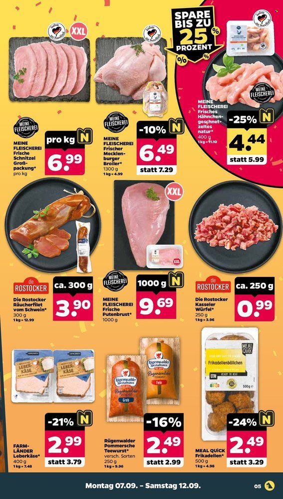 NETTO Scottie Vorschau – Seite 5