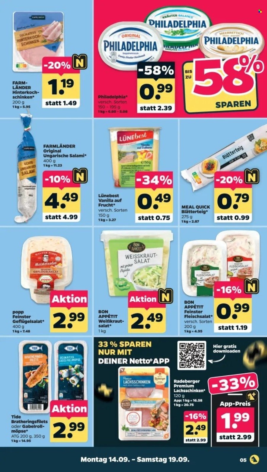 NETTO Scottie Vorschau – Seite 5