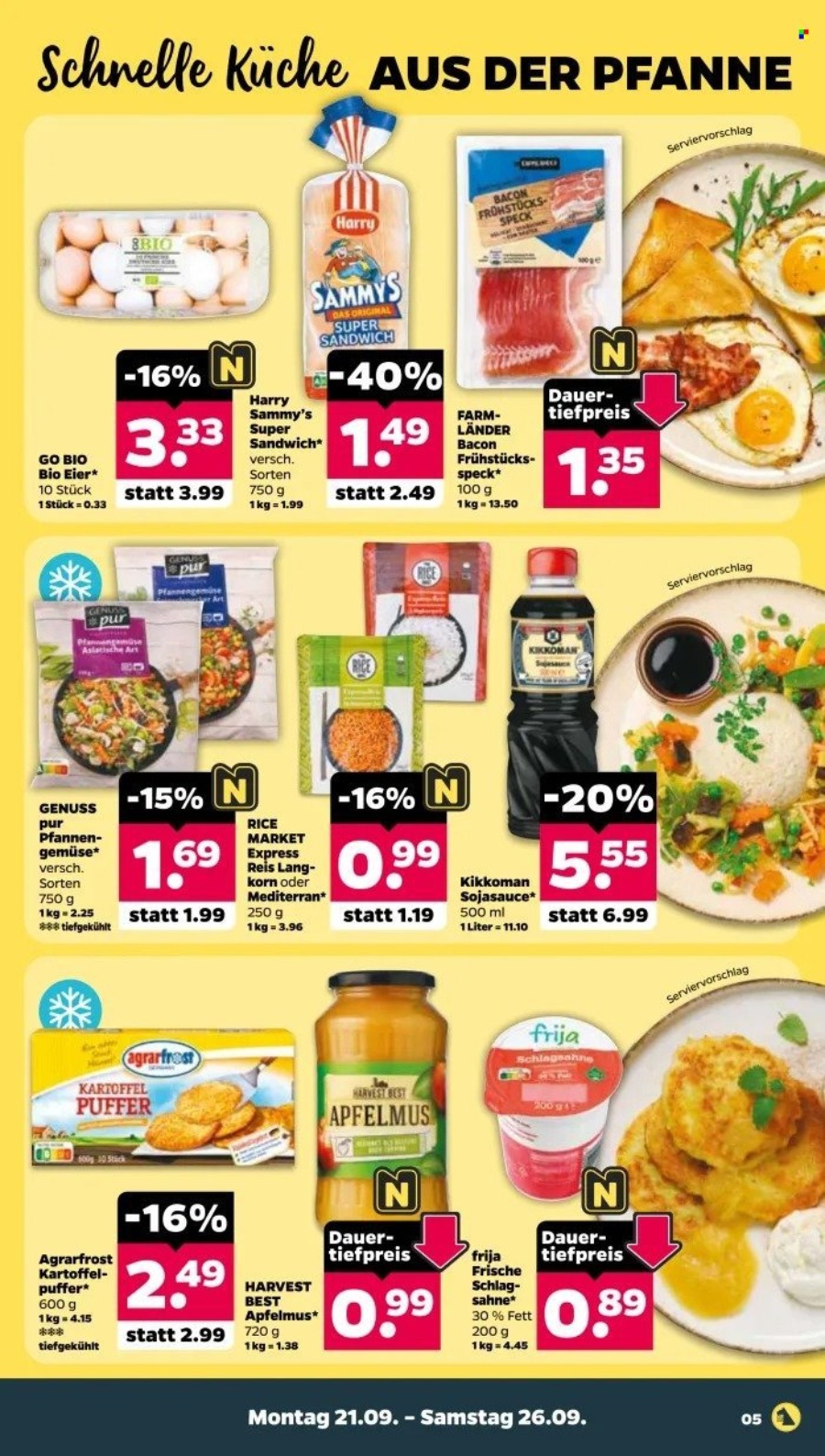 NETTO Scottie Vorschau – Seite 5