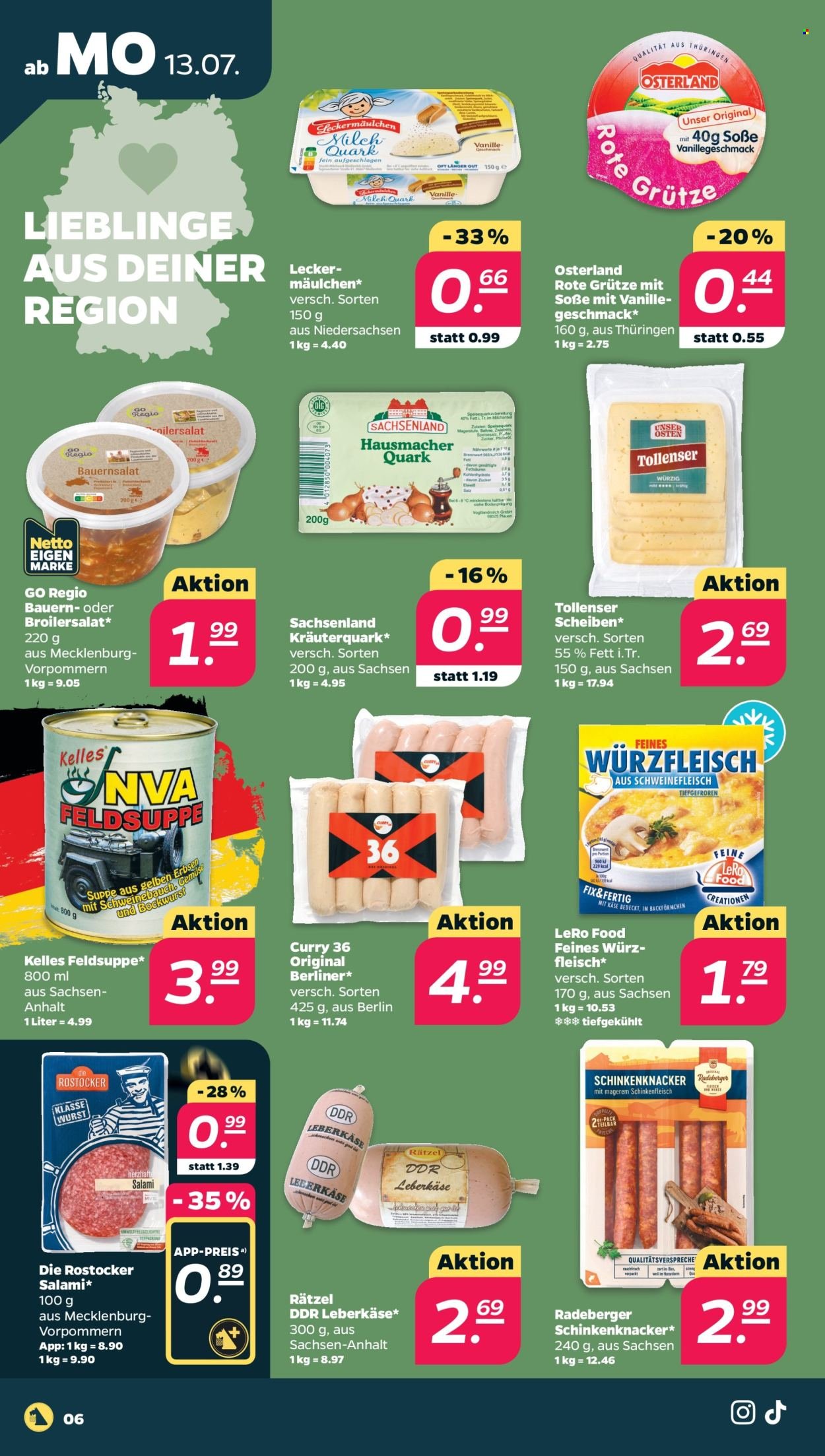 NETTO Scottie Vorschau – Seite 6