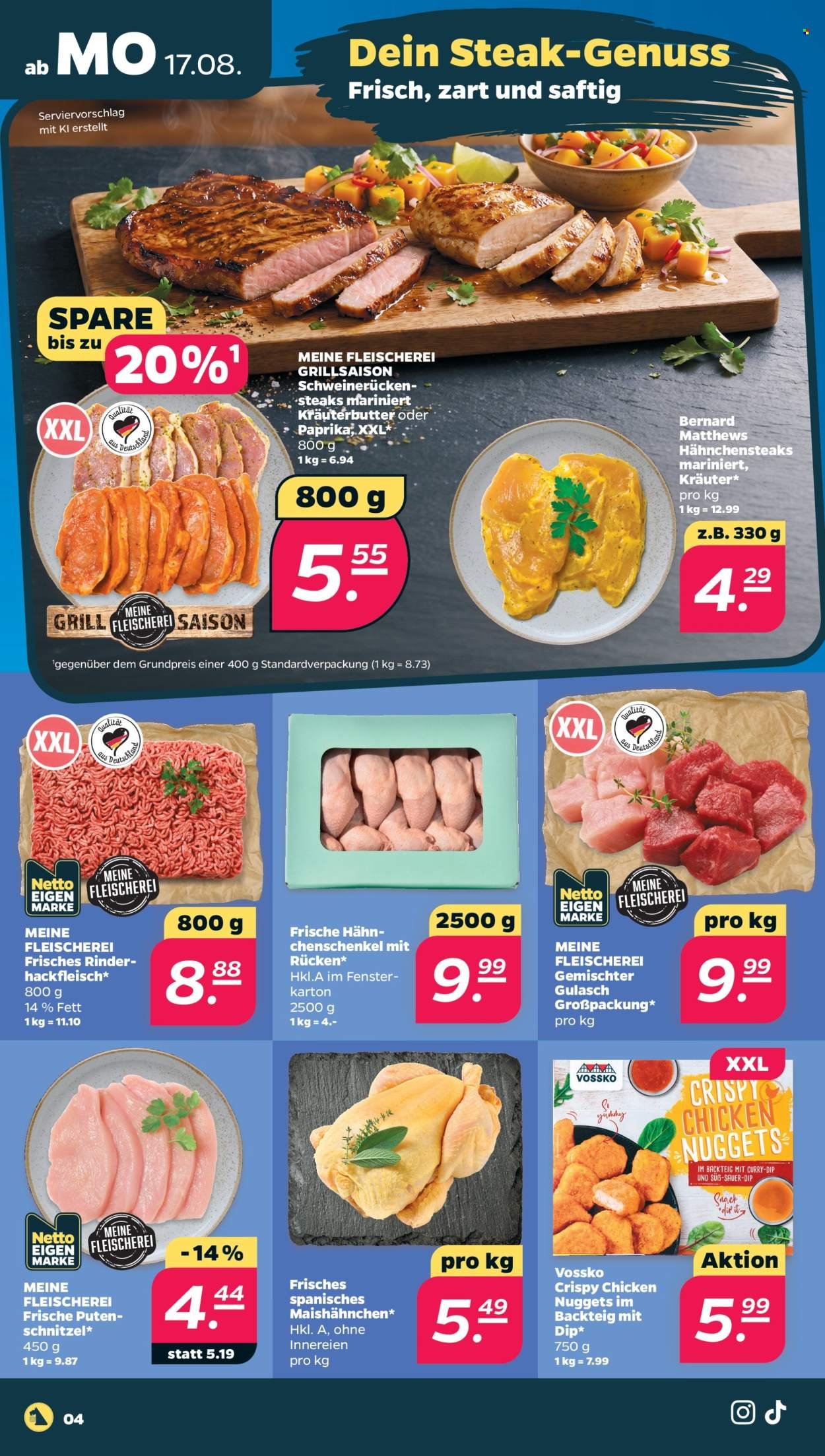 NETTO Scottie Vorschau – Seite 6