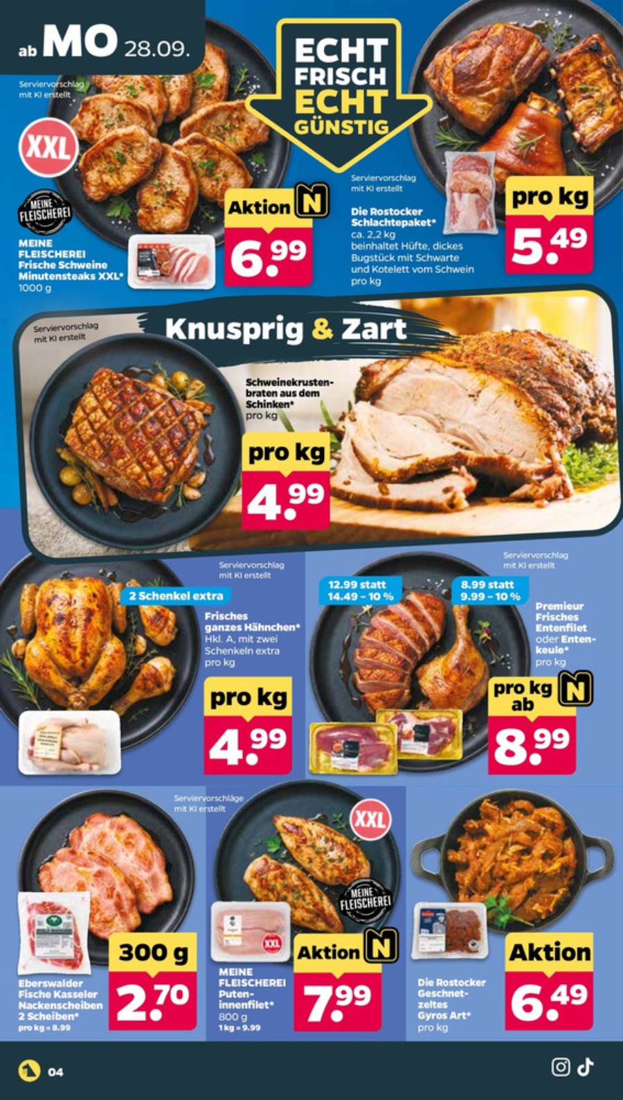 NETTO Scottie Vorschau – Seite 6