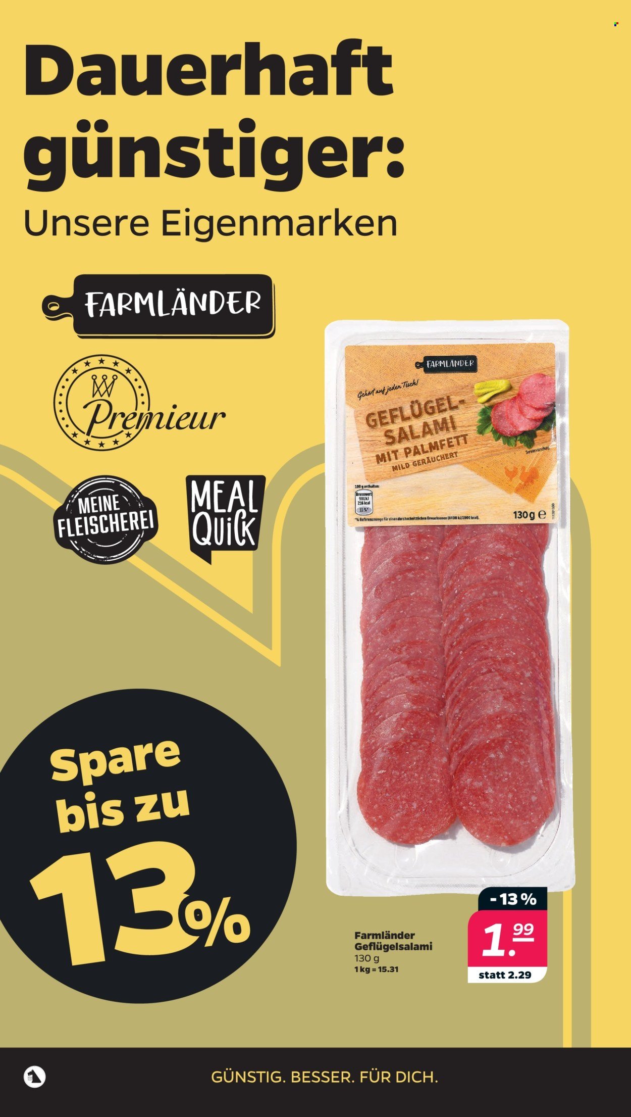 NETTO Scottie Vorschau – Seite 6