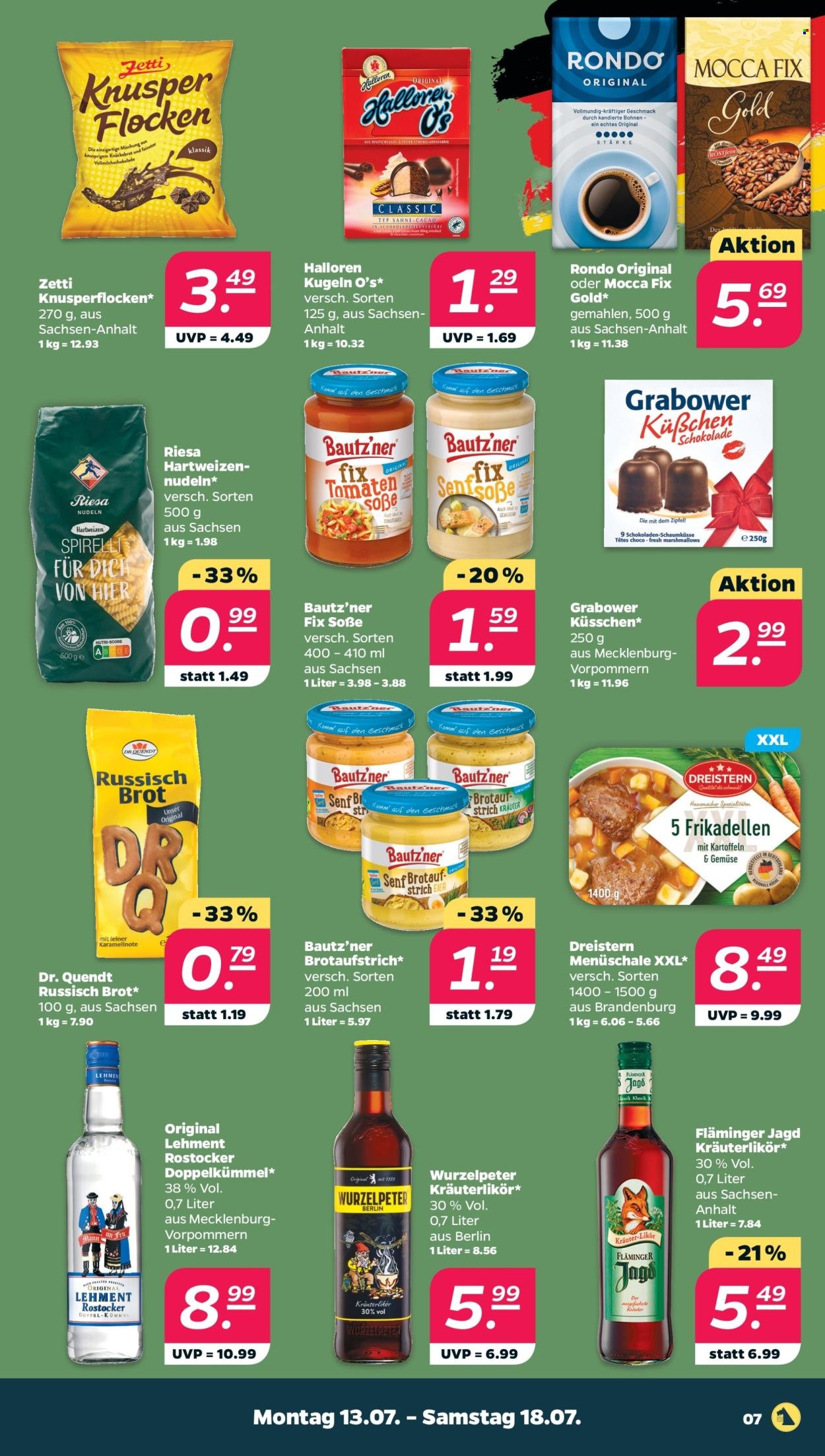 NETTO Scottie Vorschau – Seite 7