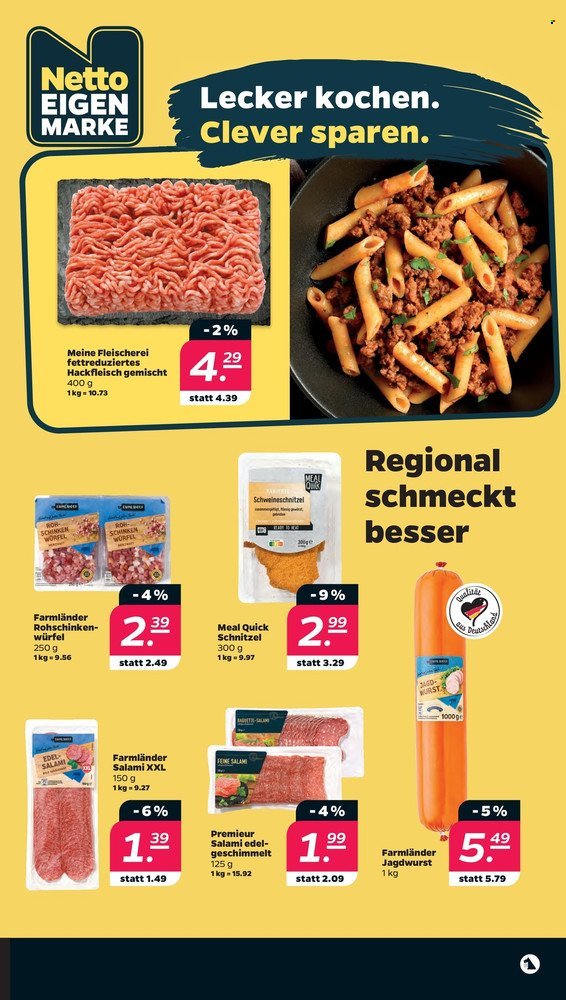 NETTO Scottie Vorschau – Seite 7