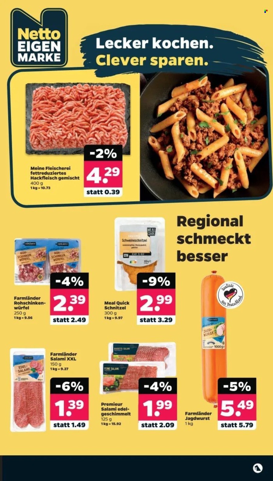 NETTO Scottie Vorschau – Seite 7