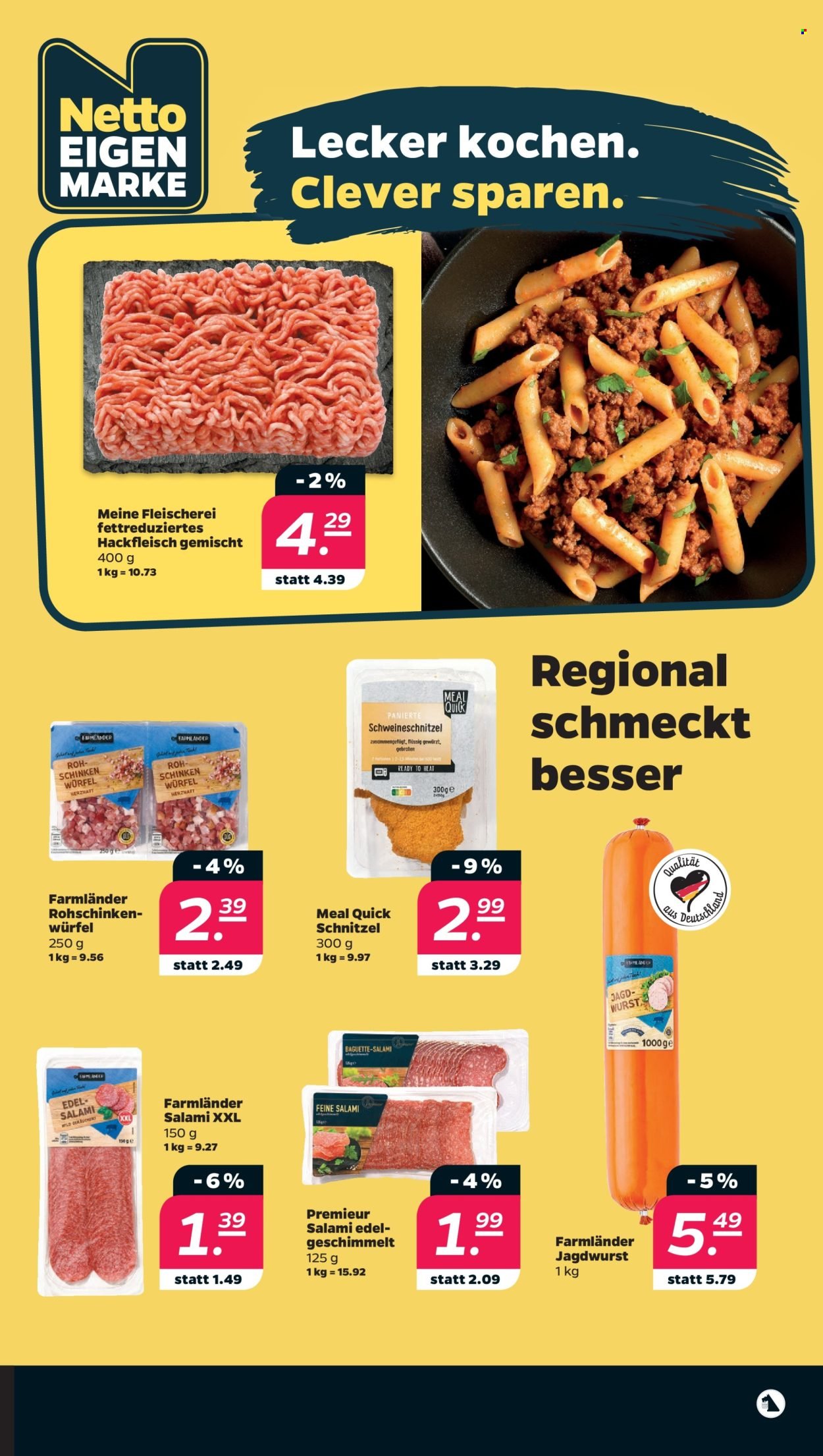 NETTO Scottie Vorschau – Seite 7