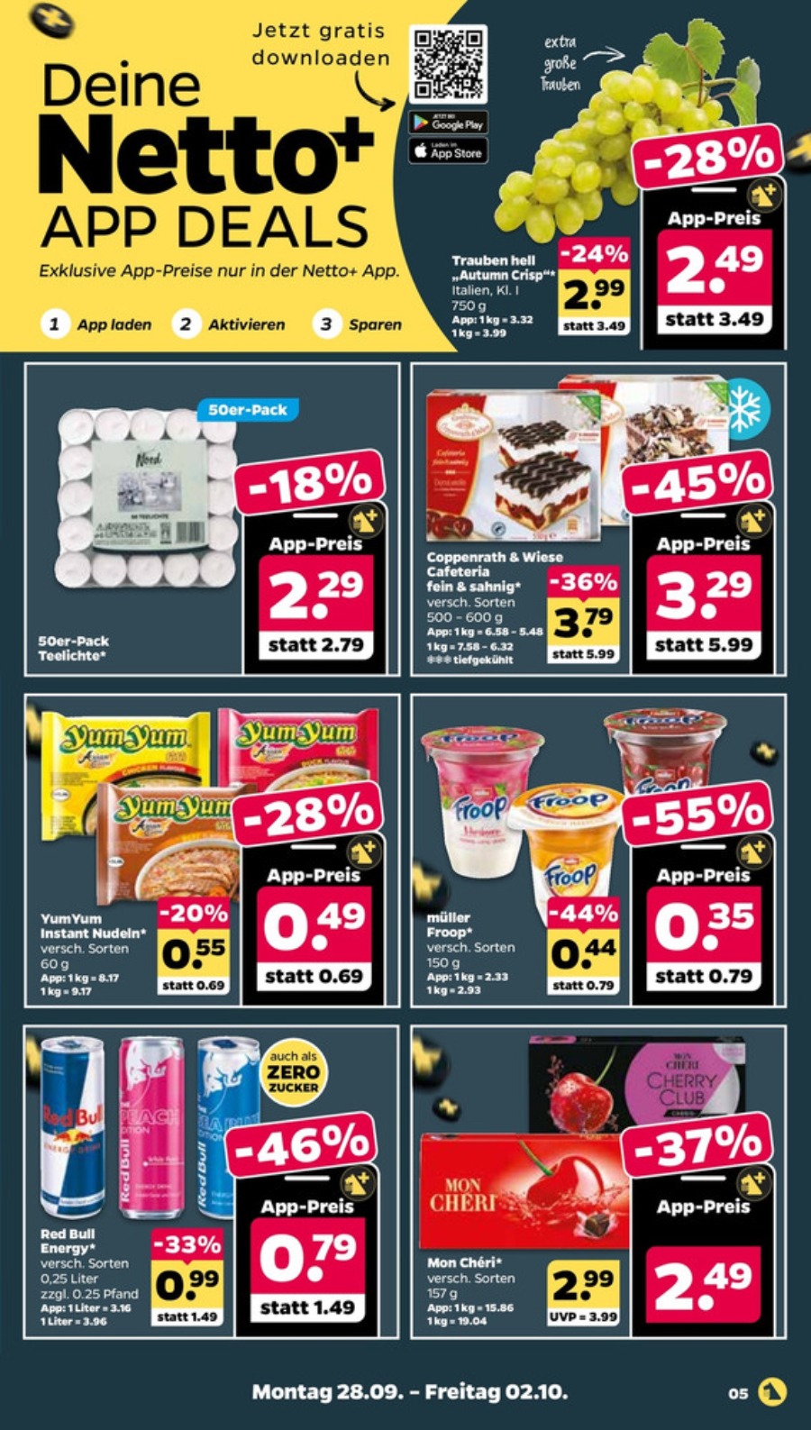 NETTO Scottie Vorschau – Seite 7