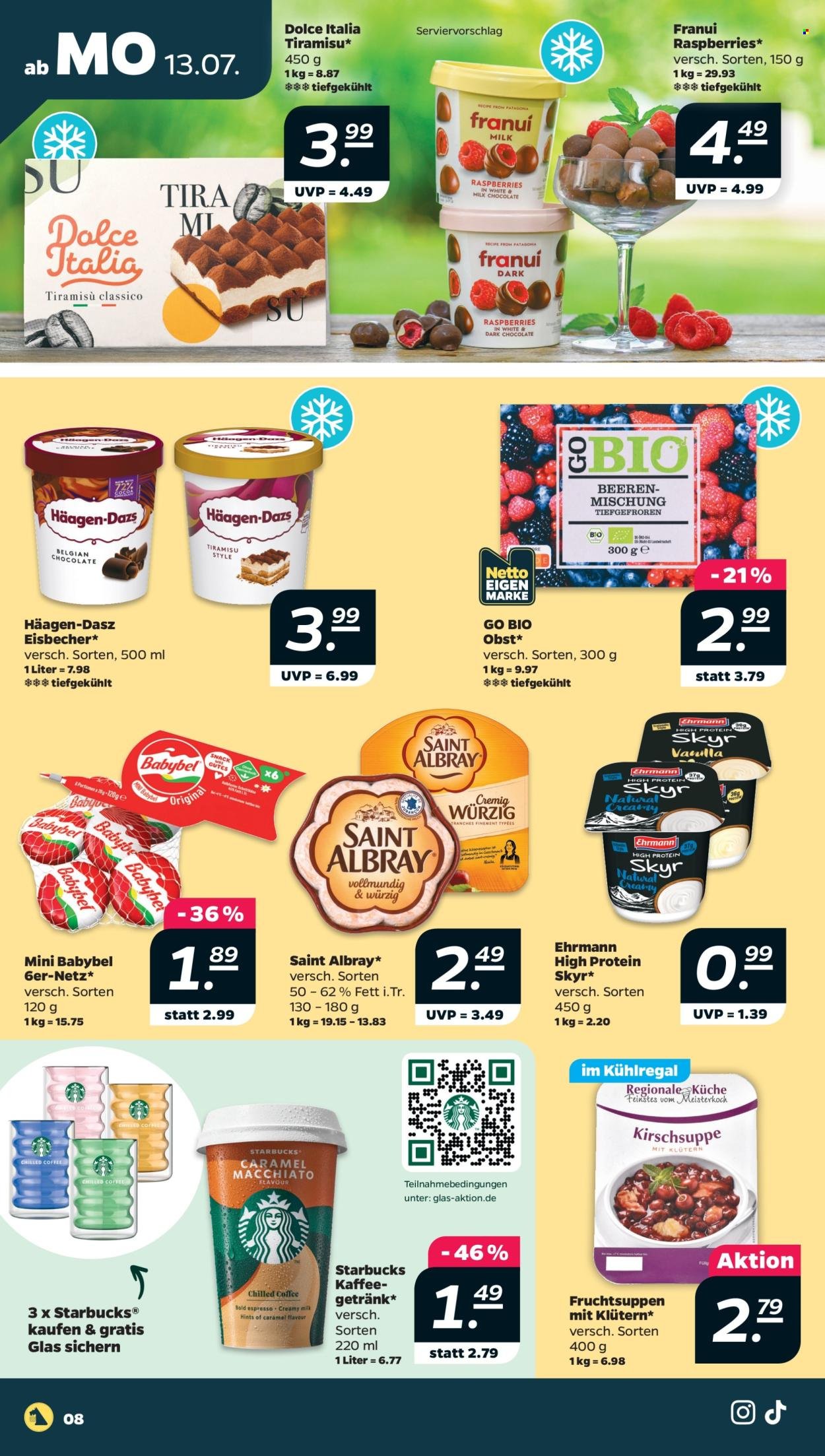 NETTO Scottie Vorschau – Seite 8