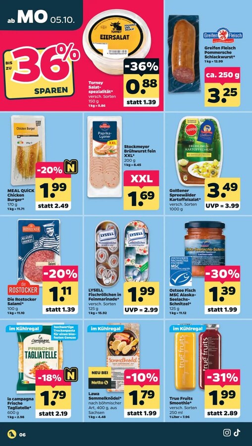 NETTO Scottie Vorschau – Seite 8