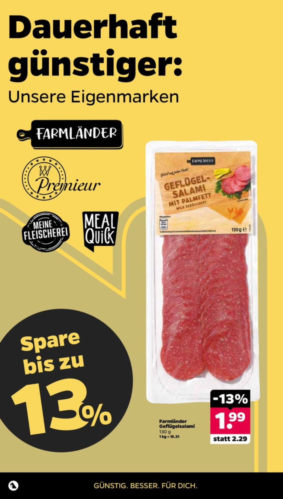 NETTO Scottie Vorschau – Seite 8