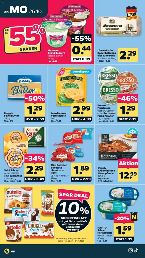 NETTO Scottie Vorschau – Seite 8