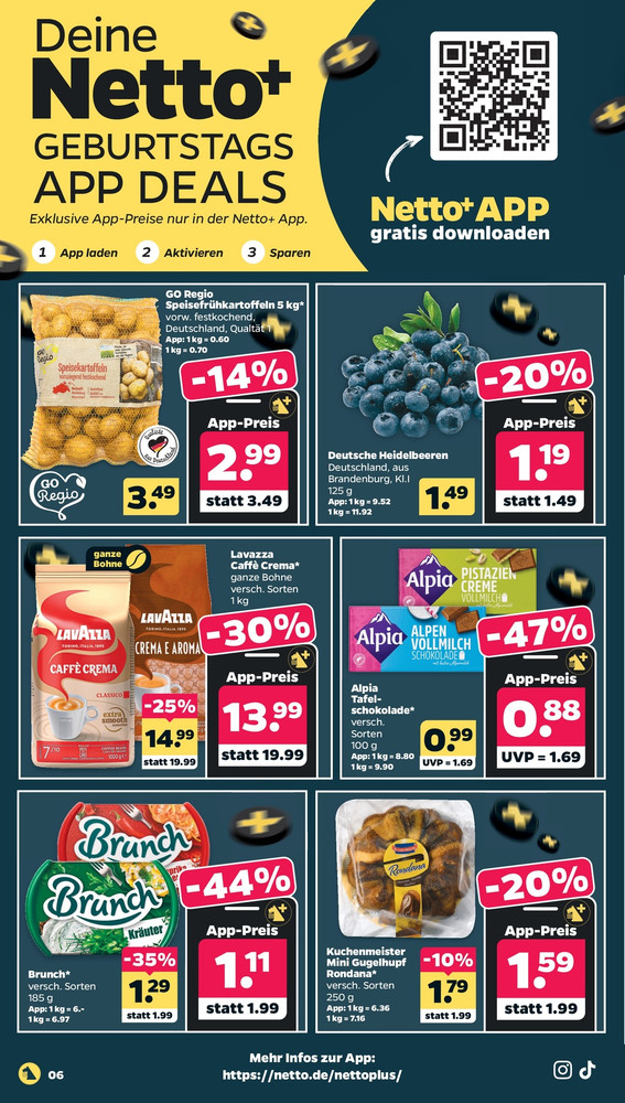 NETTO Scottie Vorschau – Seite 8