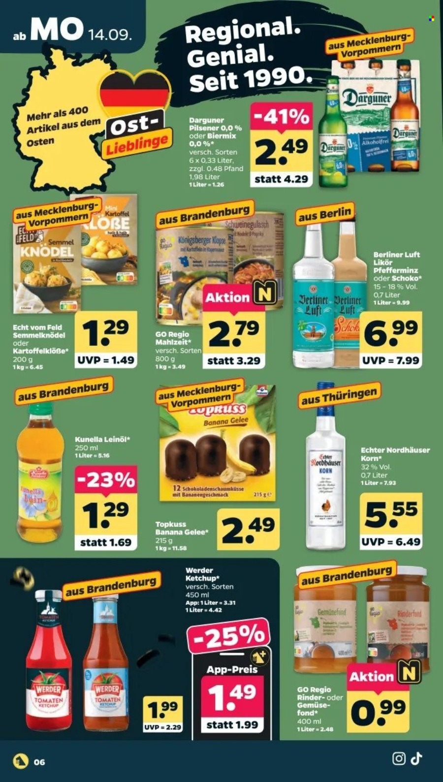 NETTO Scottie Vorschau – Seite 8