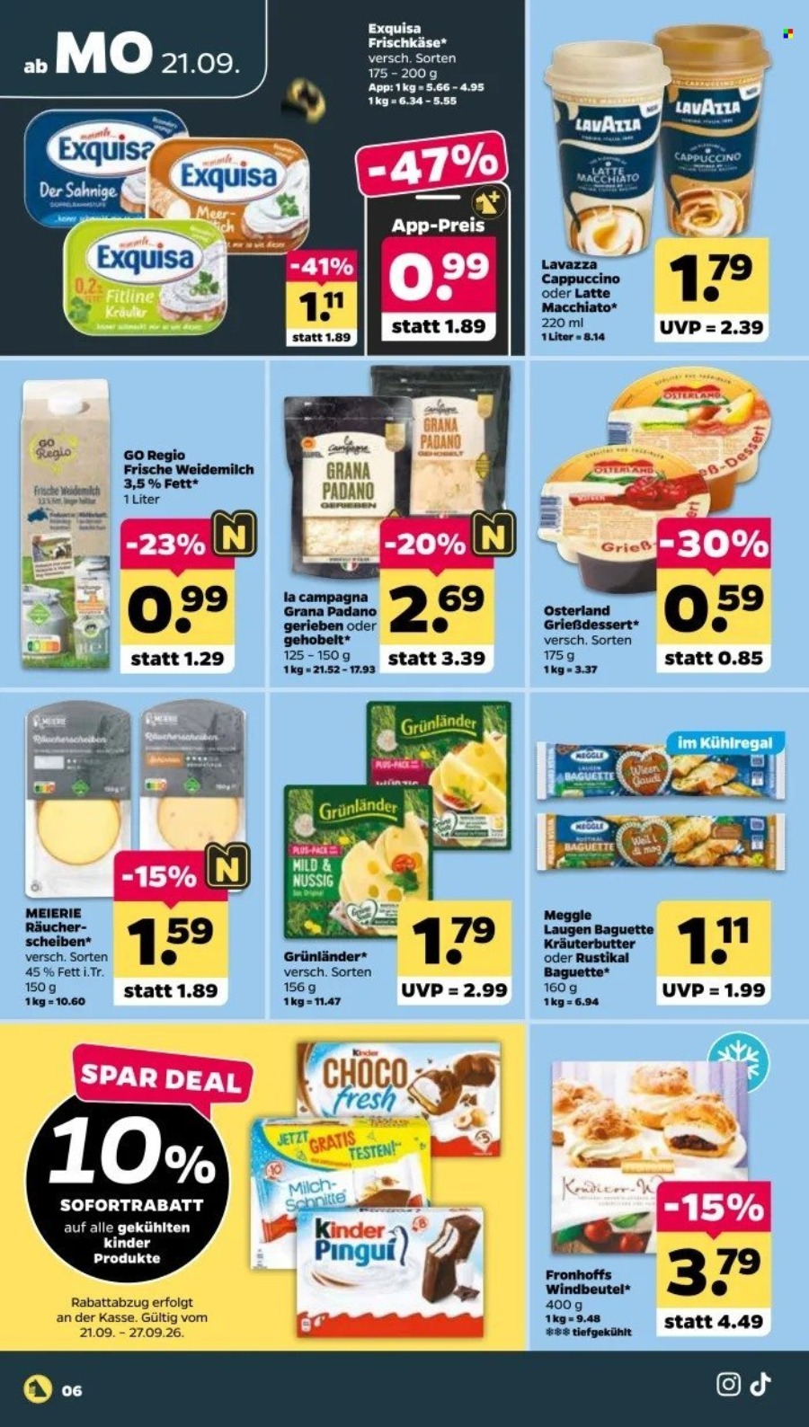 NETTO Scottie Vorschau – Seite 8