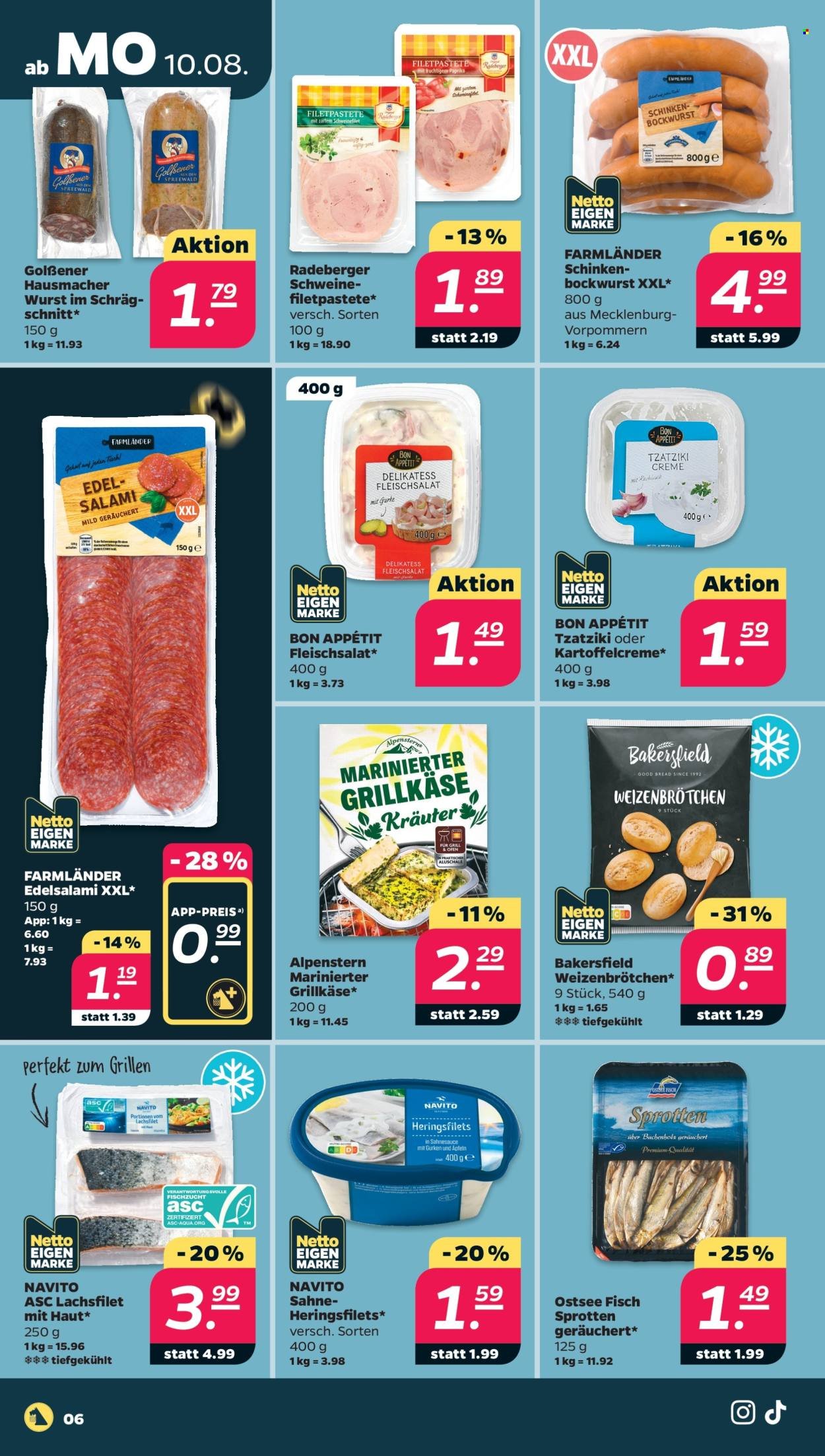 NETTO Scottie Vorschau – Seite 8