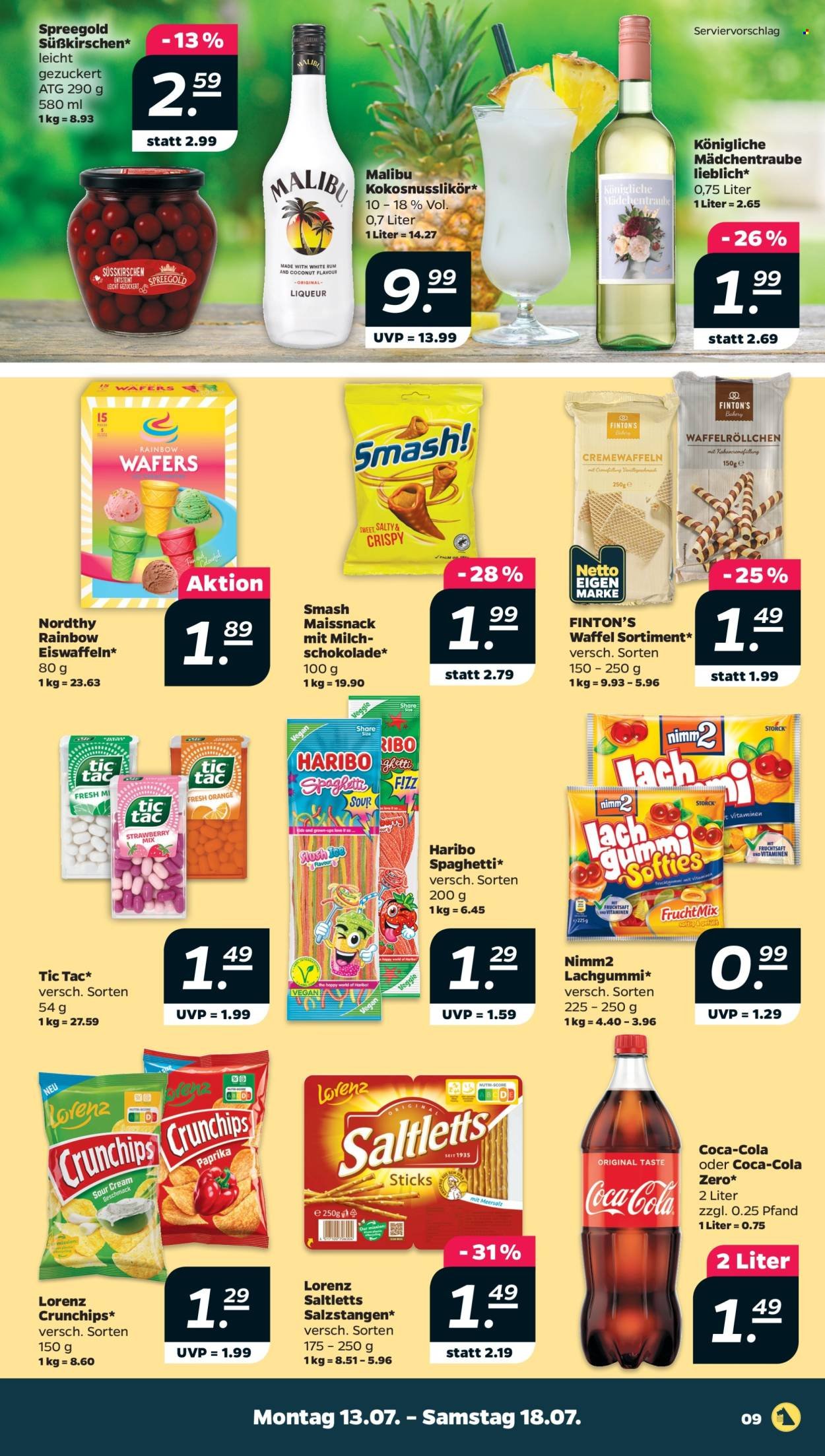 NETTO Scottie Vorschau – Seite 9