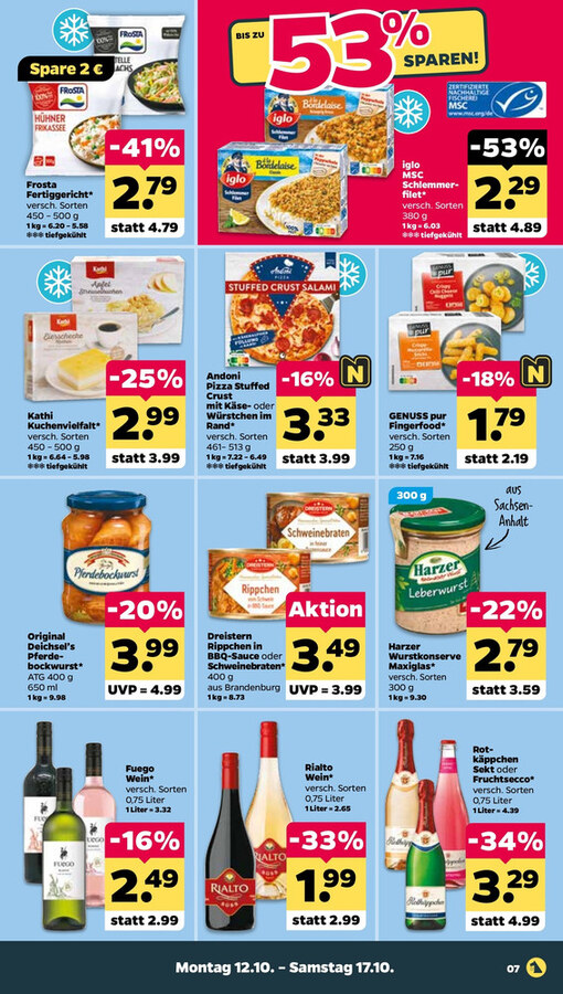 NETTO Scottie Vorschau – Seite 9