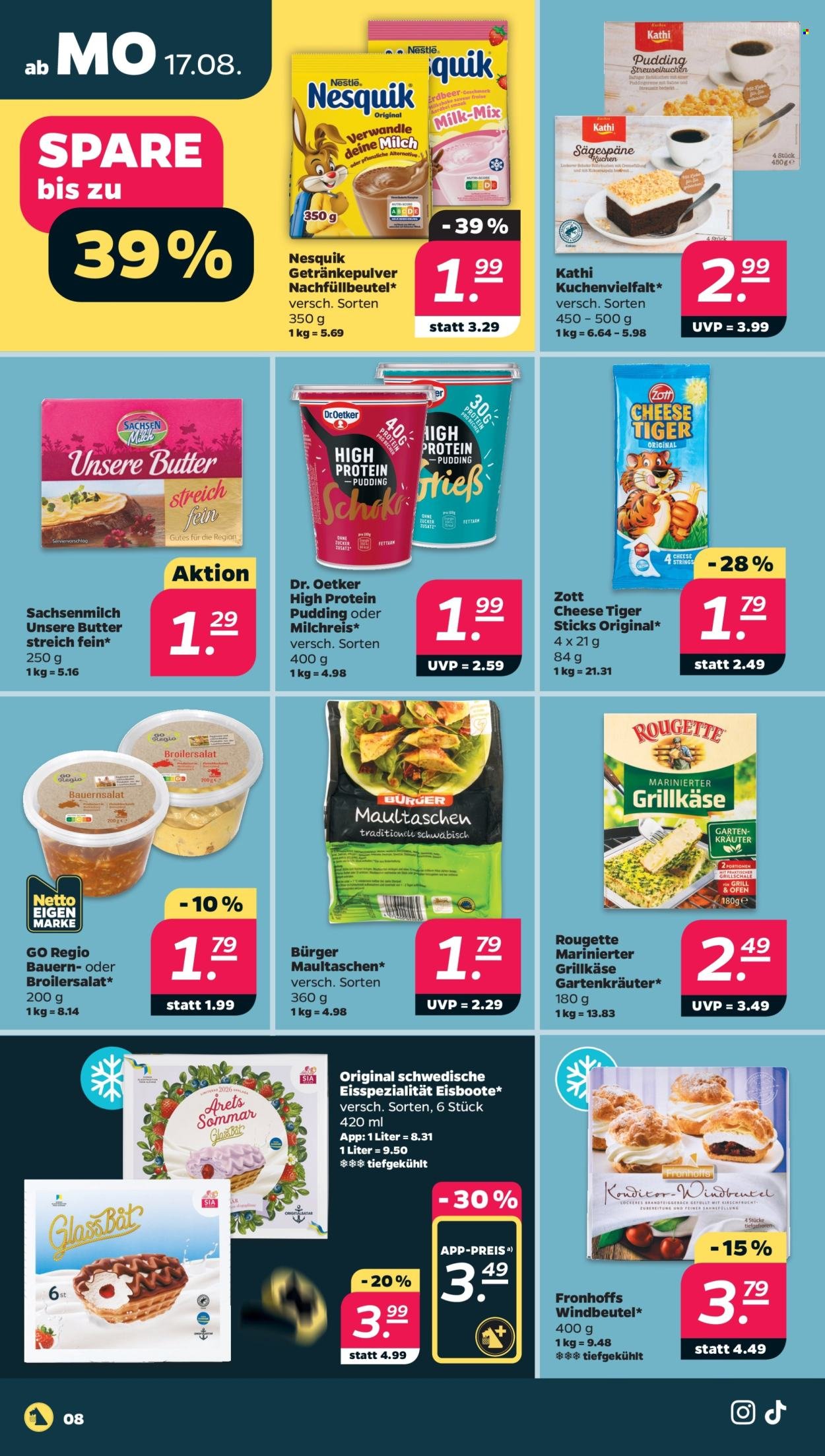 NETTO Scottie Vorschau – Seite 10