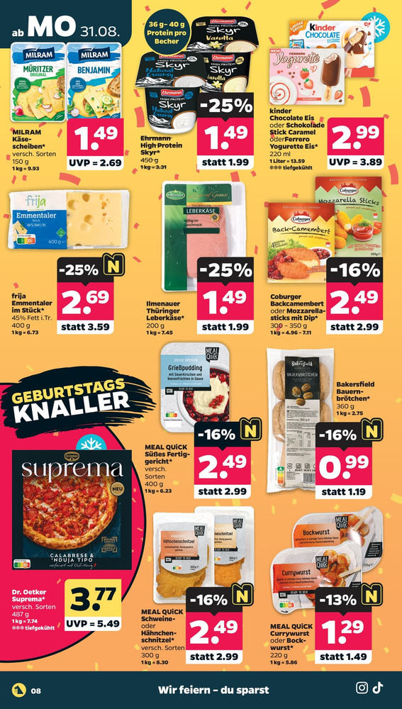 NETTO Scottie Vorschau – Seite 10
