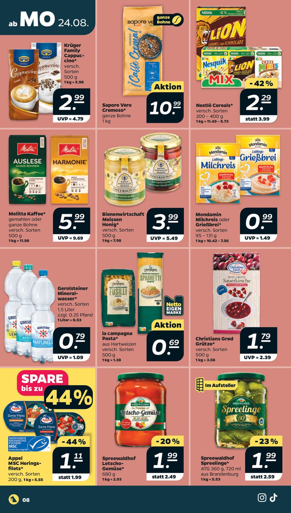 NETTO Scottie Vorschau – Seite 10