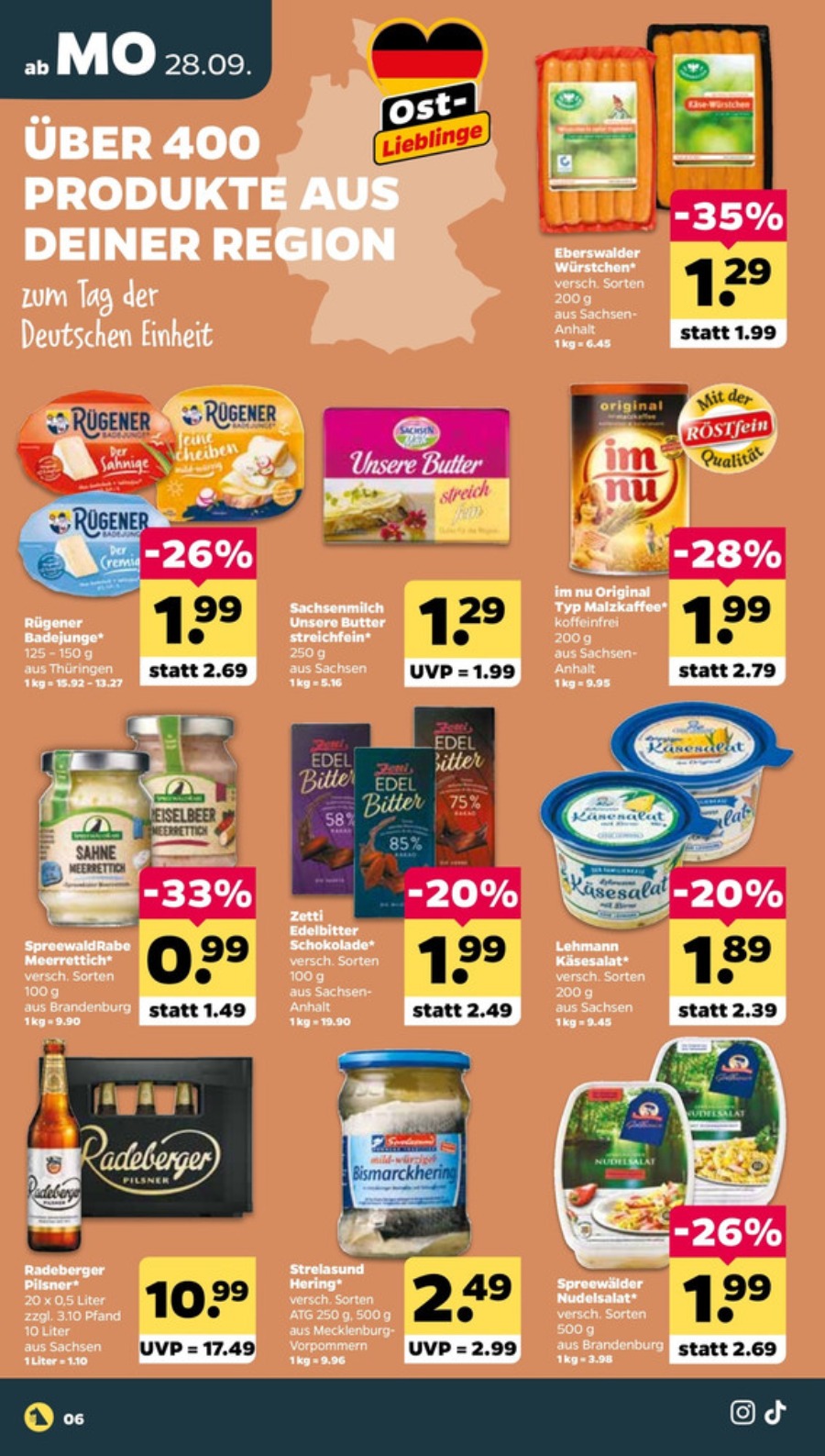 NETTO Scottie Vorschau – Seite 10