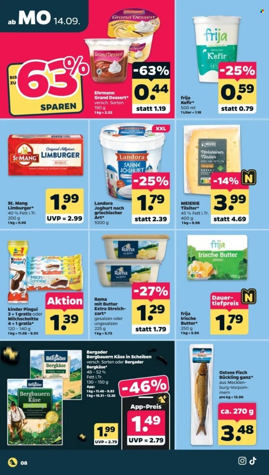 NETTO Scottie Vorschau – Seite 10