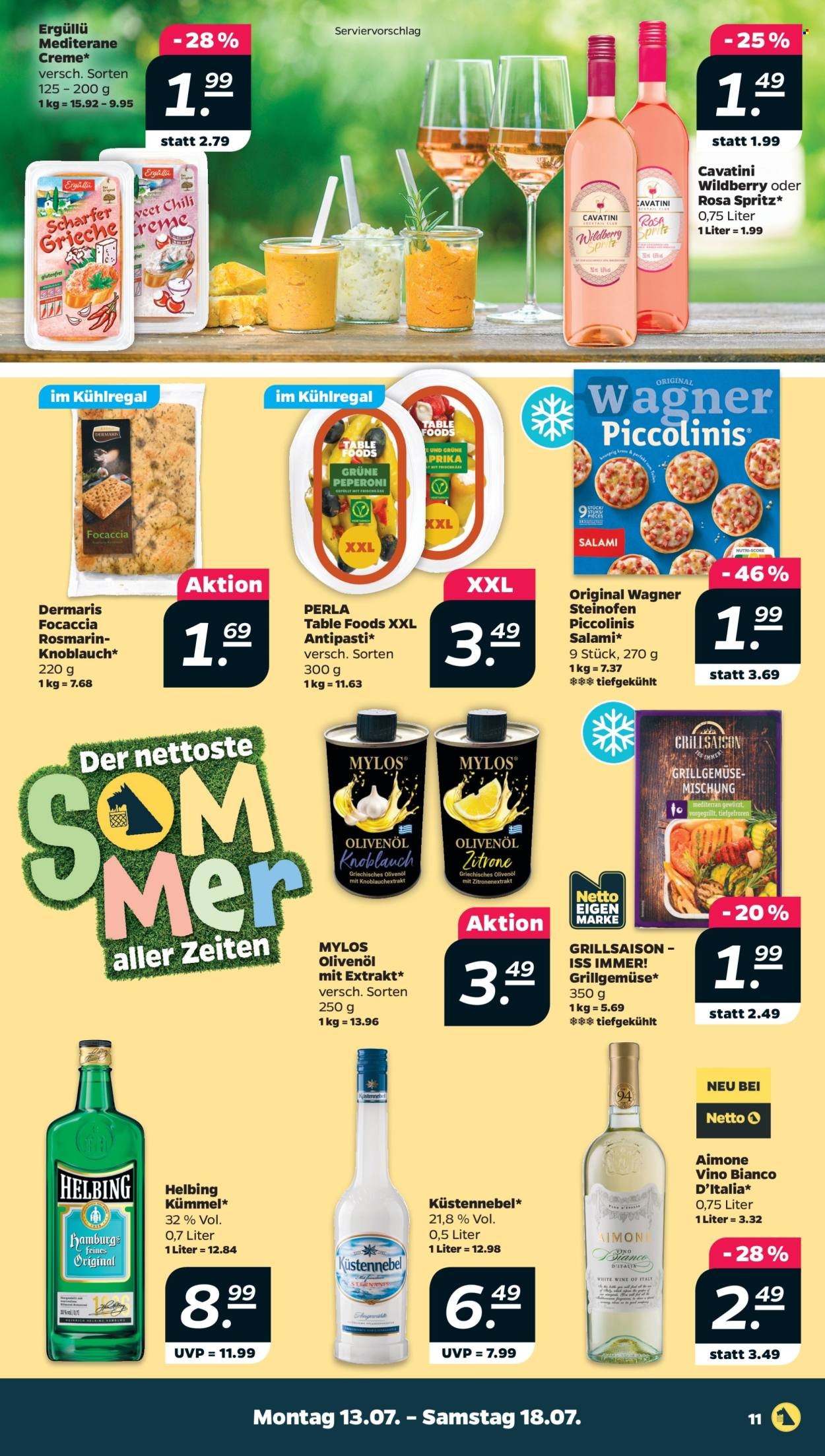 NETTO Scottie Vorschau – Seite 11