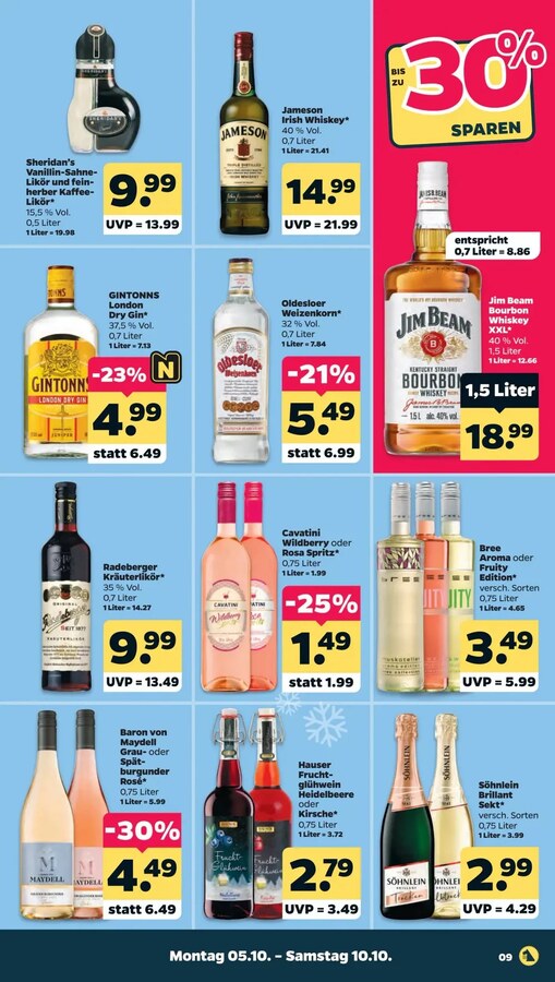 NETTO Scottie Vorschau – Seite 11