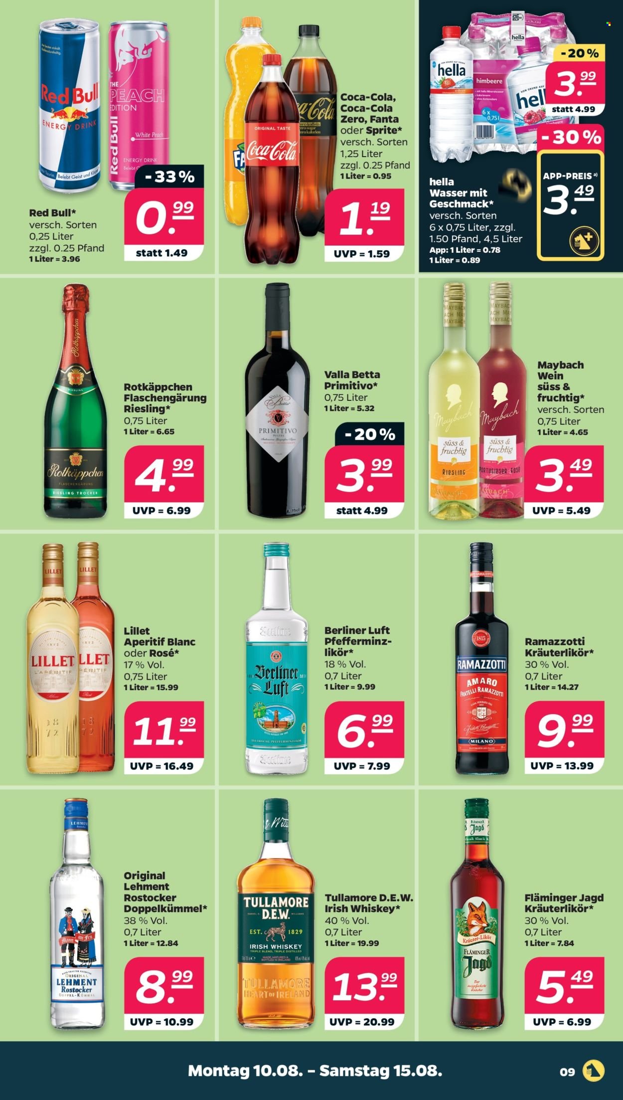 NETTO Scottie Vorschau – Seite 11