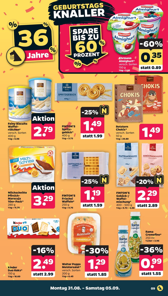 NETTO Scottie Vorschau – Seite 11
