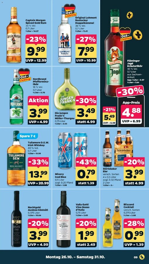 NETTO Scottie Vorschau – Seite 11