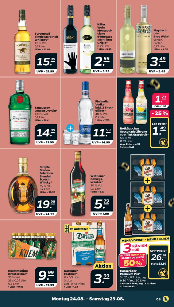 NETTO Scottie Vorschau – Seite 11