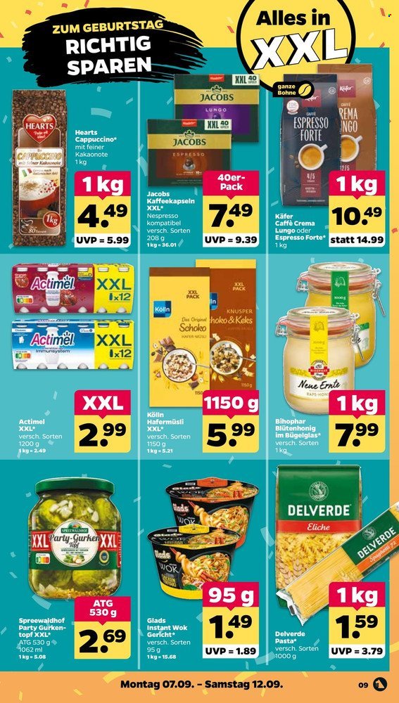 NETTO Scottie Vorschau – Seite 11